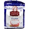 India Gate Ryža basmati Premium 5 kg