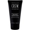 American Crew emulzia chladiaci po holení sh.skinc 150 ml