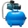 PRODO Domáca vodáreň JET 100A / 60L