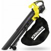 Vysávač lístia Kärcher BLV 18-200 Battery 18V (bez aku) (1.444-100.0)