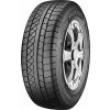 Petlas Explero Winter W671 SUV 235/55 R18 104H XL zimné pneumatiky