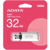 ADATA DashDrive Classic C906 32GB AC906-32G-RWH