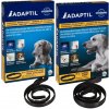 Adaptil obojok 70 cm