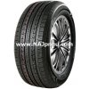 Sonix PRIMEMARCH H/T 79 225/60 R18 104H (XL)* #C,C,B(70dB)