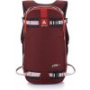 Arva Ride 18 - Burgundy 18 L