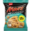 Mars High Protein Cookie čokoláda/karamel 60 g