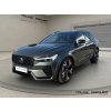 Volvo XC60 T8 Ultra Dark AWD 335 kW