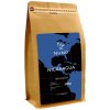 Zrnková káva Arabica NUNO Zrnková káva Nicaragua 200 g 200 g