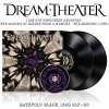 Lost Not Forgotten Archives: Making of Scenes From a Memory - Sessions (1999) - 2Vinyl (LP)+CD