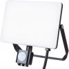 Milagro | LED Vonkajší reflektor so senzorom LED/50W/230V 5000K IP44 | MI2230