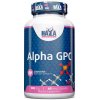 Haya Labs Alpha Gpc 300 mg 60 veg. kapslí