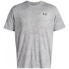 Under Armour UA Tech Tee Pixelate 6005920-014