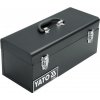 YATO Box na nářadí, 460x200x180mm