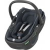 Maxi-Cosi CORAL 360 Fabra: graphite