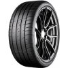 Firestone 225/40 R18 FIREHAWK SPORT 92Y XL FR