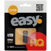 Pamäťová karta Imro Pendrive Easy (Eco) 32Gb Usb2.0
