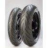 Pirelli Diablo Rosso III 190/50 R17 73W