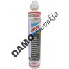Teroson PU 9225 250ml - dvojzložkové lepidlo na lepenie plastov