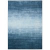 MOOD SELECTION Laury Blue - koberec ROZMER CM: 300 x 400