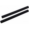 BBB BHG-27 MULTIFOAM
