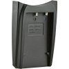 Jupio JCP0042