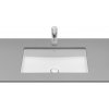Roca Inspira A327535000