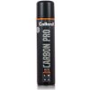 COLLONIL CARBON PRO 400 ml