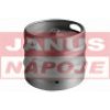 Svijany 11% 50 l (sud)