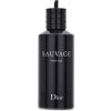 Christian Dior Sauvage parfum pánsky 300 ml náhradná náplň