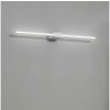 Ideal Lux - LED svietidlo na obraz THEO LED/12W/230V 75 cm CRI 90 biele 311777 + záruka 3 roky zadarmo