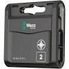 Wera PZ 2 x 25 mm 20 dielna 05057760001