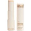 Attitude Korektor na očné okolie Oceanly Eye Concealer Cream 5,7 g
