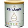 Kendamil 3 DHA+ 400 g