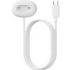 Google Pixel Watch 4 Charger Charging Cable GA10026-EU