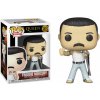 Funko POP! Queen Freddie Mercury Radio Gaga