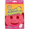 SCRUB DADDY ČISTIACA HUBKA - MOMMY
