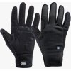Sportful Essential Jr LF black