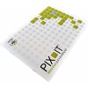PIX-IT Pracovný zošit A4