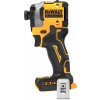 DeWalt DCF850N