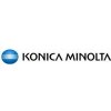 Konica Minolta A2XN03D - originálny