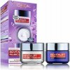 L'Oréal Paris Revitalift Filler denný krém 50 ml + nočný krém 50 ml darčeková sada