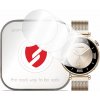 Smart Protection - Premium Classic ochranná fólia (4 ks) pre Huawei Watch GT 4 41 mm – priehľadná