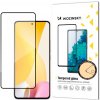 Wozinsky ochranné tvrdené sklo pre Xiaomi Mi 12 Lite KP24494