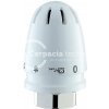 HERZ Termostatická hlavica “Mini-GS” 1920003 -