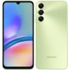 Samsung Galaxy A05s (A057), 4/ 128GB, LTE, EU, zelená SM-A057GLGVEUE/EU