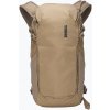 Batoh Thule AllTrail Hydration 16 l faded khaki