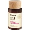 Fitmin dog Purity trávenie a detoxikácia 70tbl