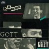 Karel Gott: Zpívá Karel… (Karel Gott)