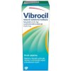 Vibrocil int.nao.1 x 15 ml