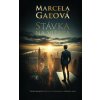 Stávka na víťaza - Marcela Gaľová